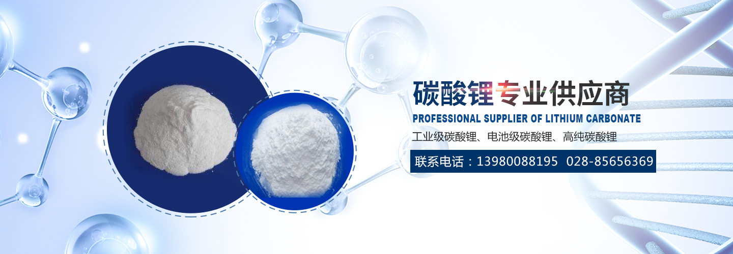 陜西XX水廠項目